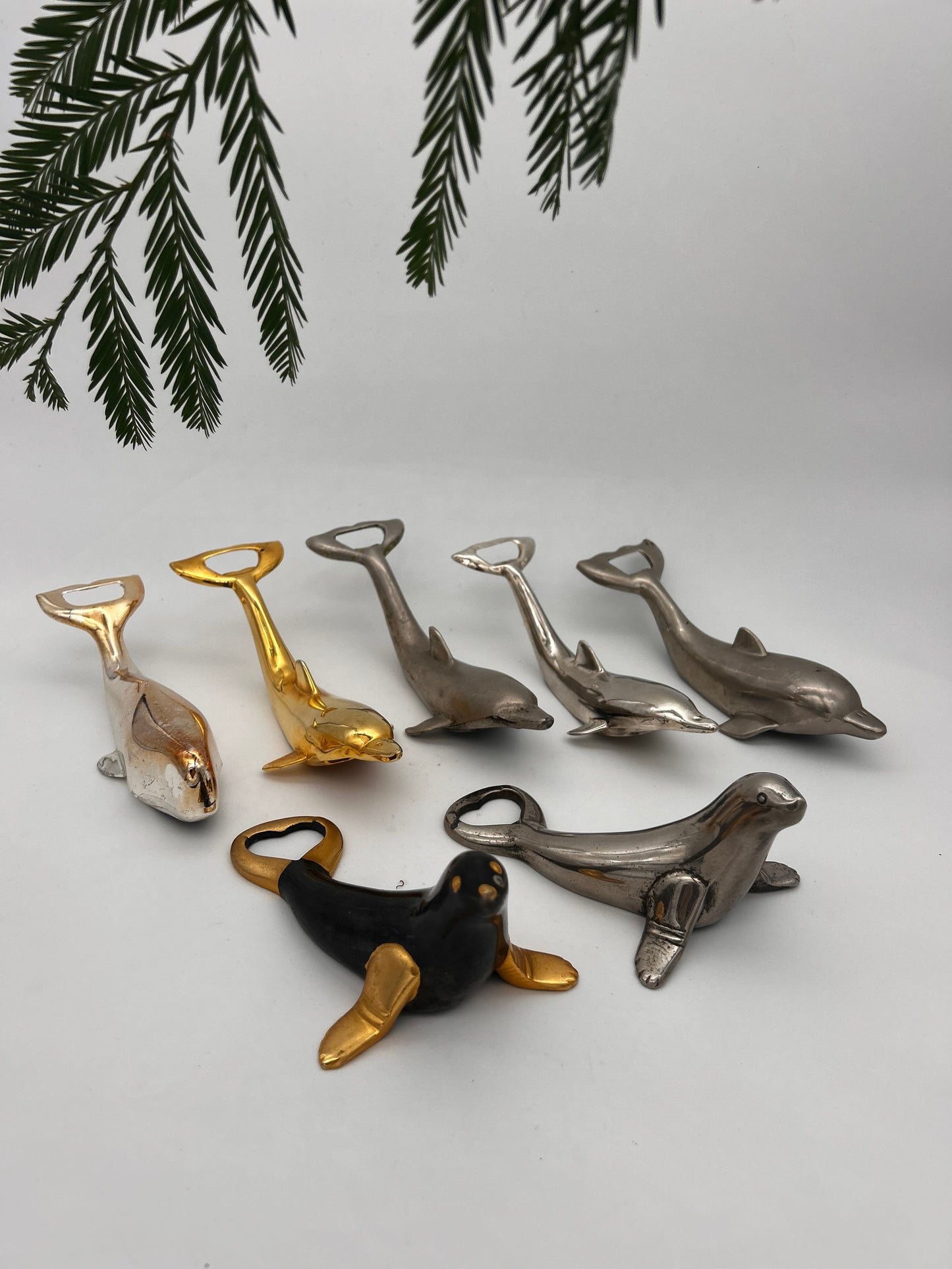 Décapsuleur cachalot