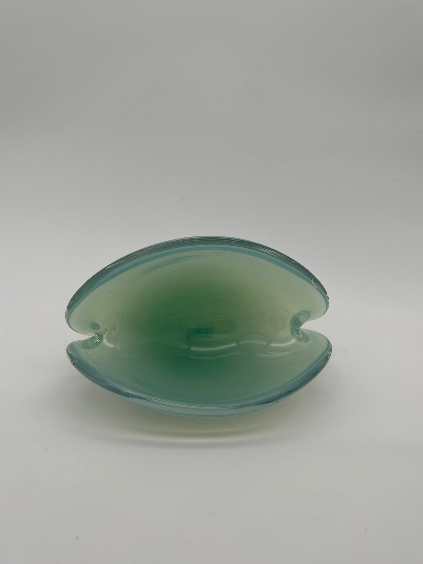Vide poche Palourde Murano