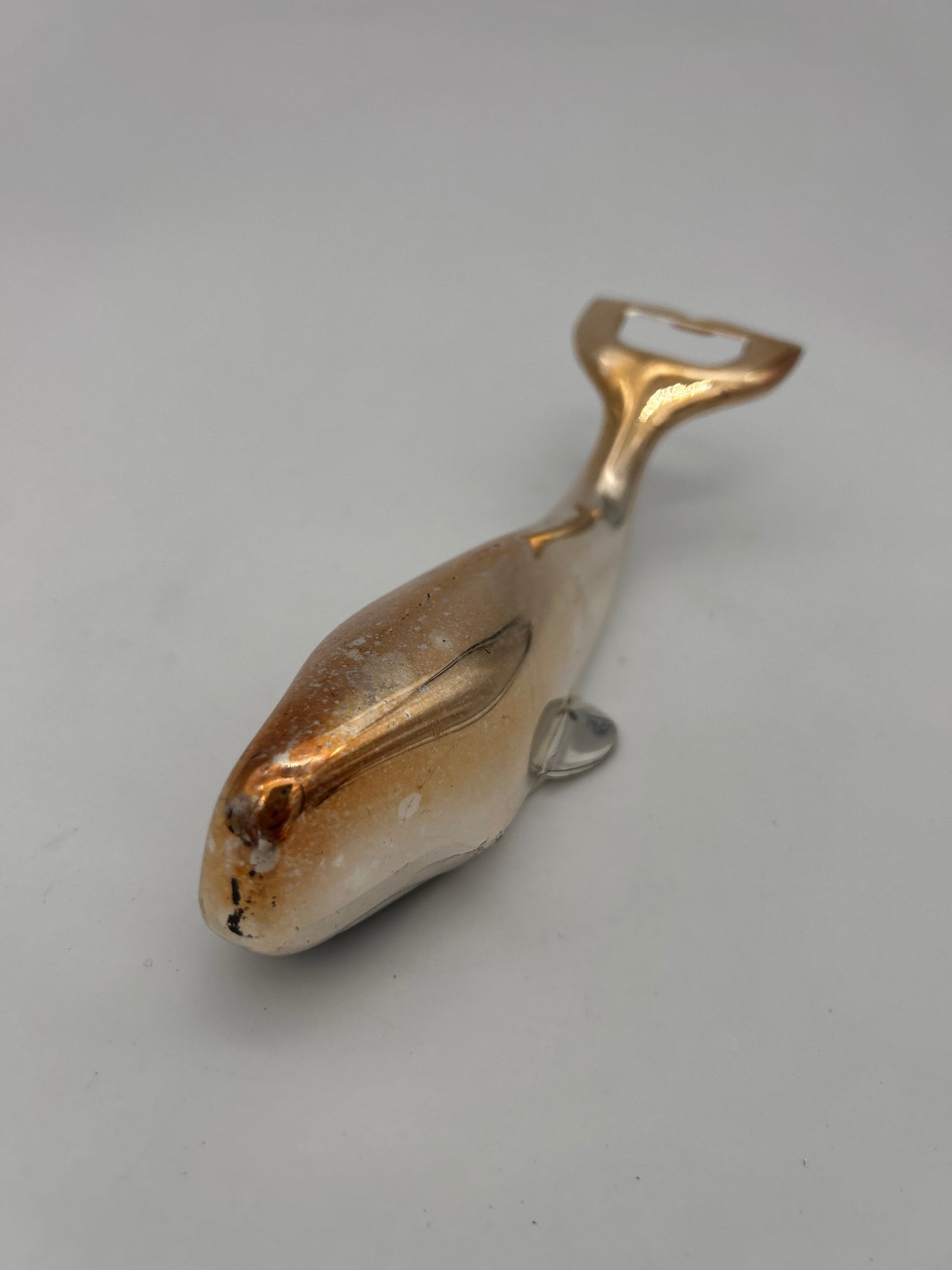 Décapsuleur cachalot