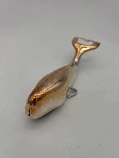 Décapsuleur cachalot