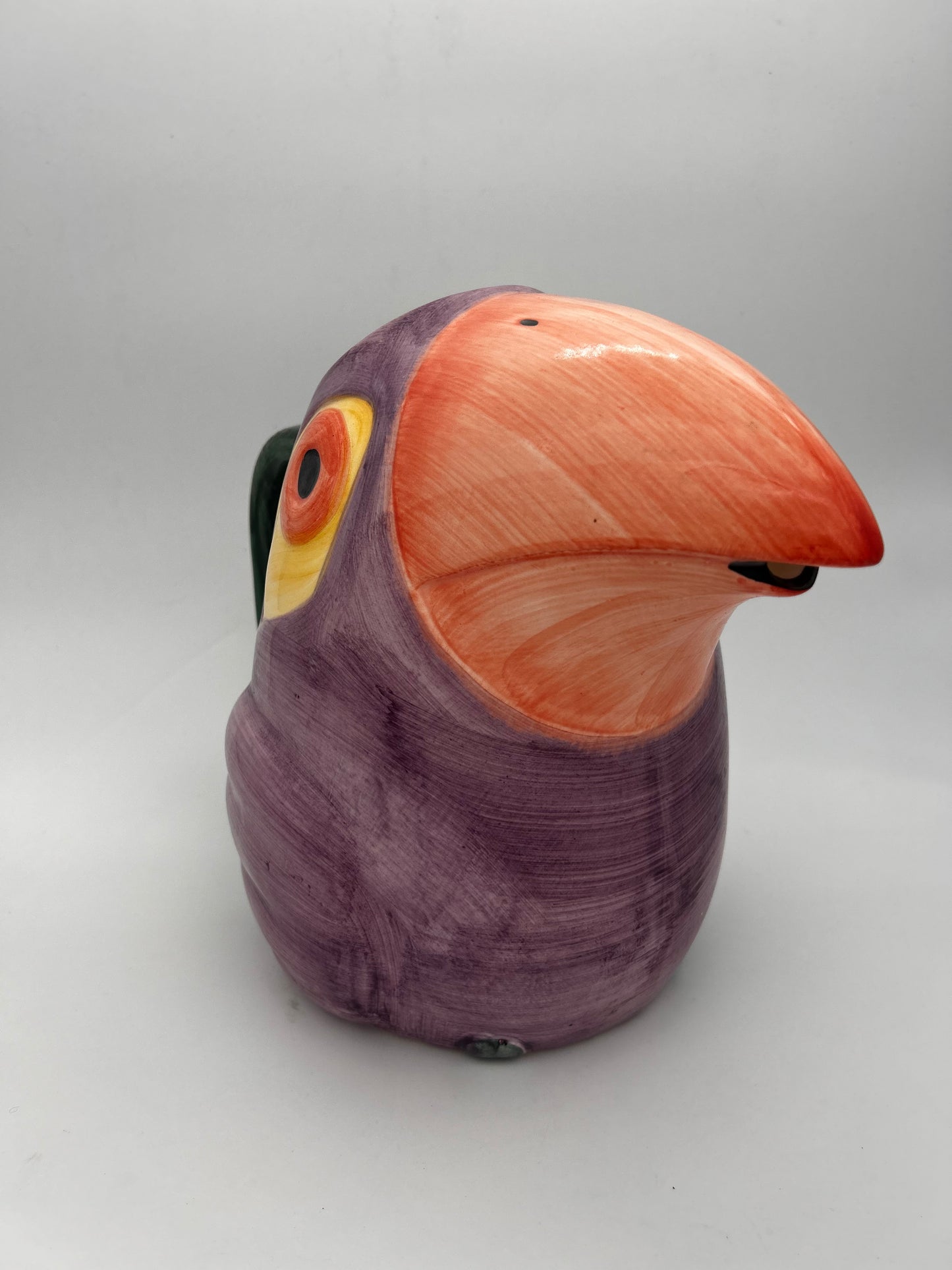 Pichet Toucan XL