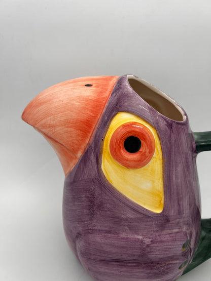 Pichet Toucan XL