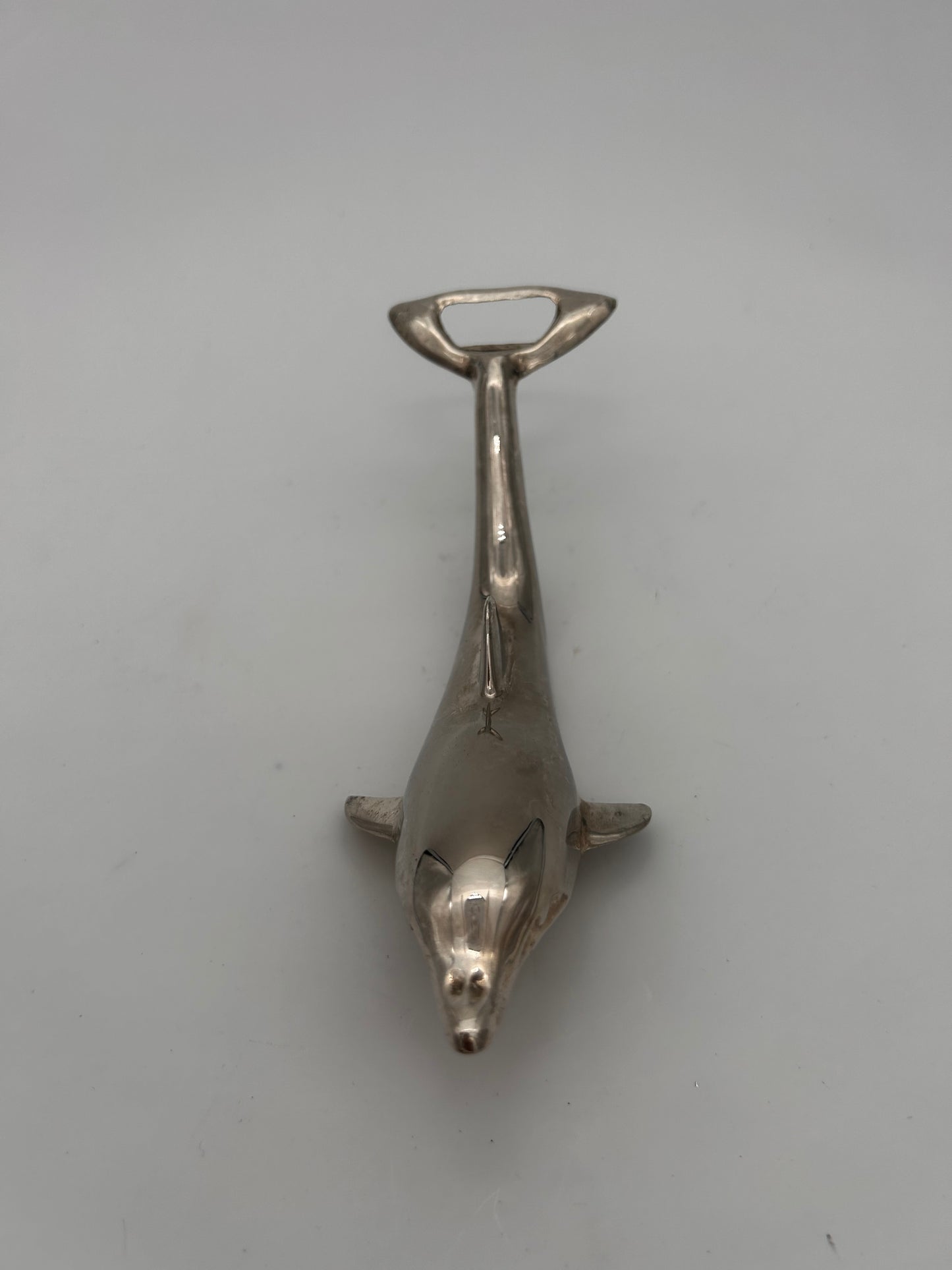 Décapsuleur Dauphin