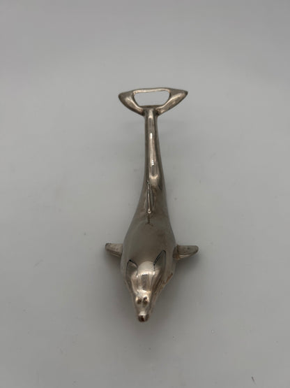 Décapsuleur Dauphin