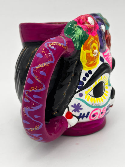 Tasse Frida Kahlo