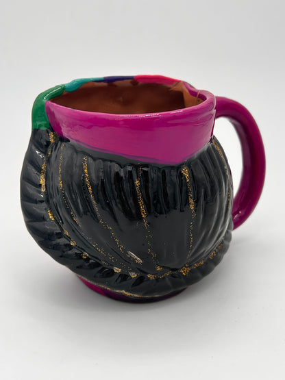 Tasse Frida Kahlo
