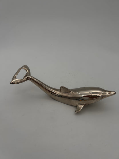 Décapsuleur Dauphin