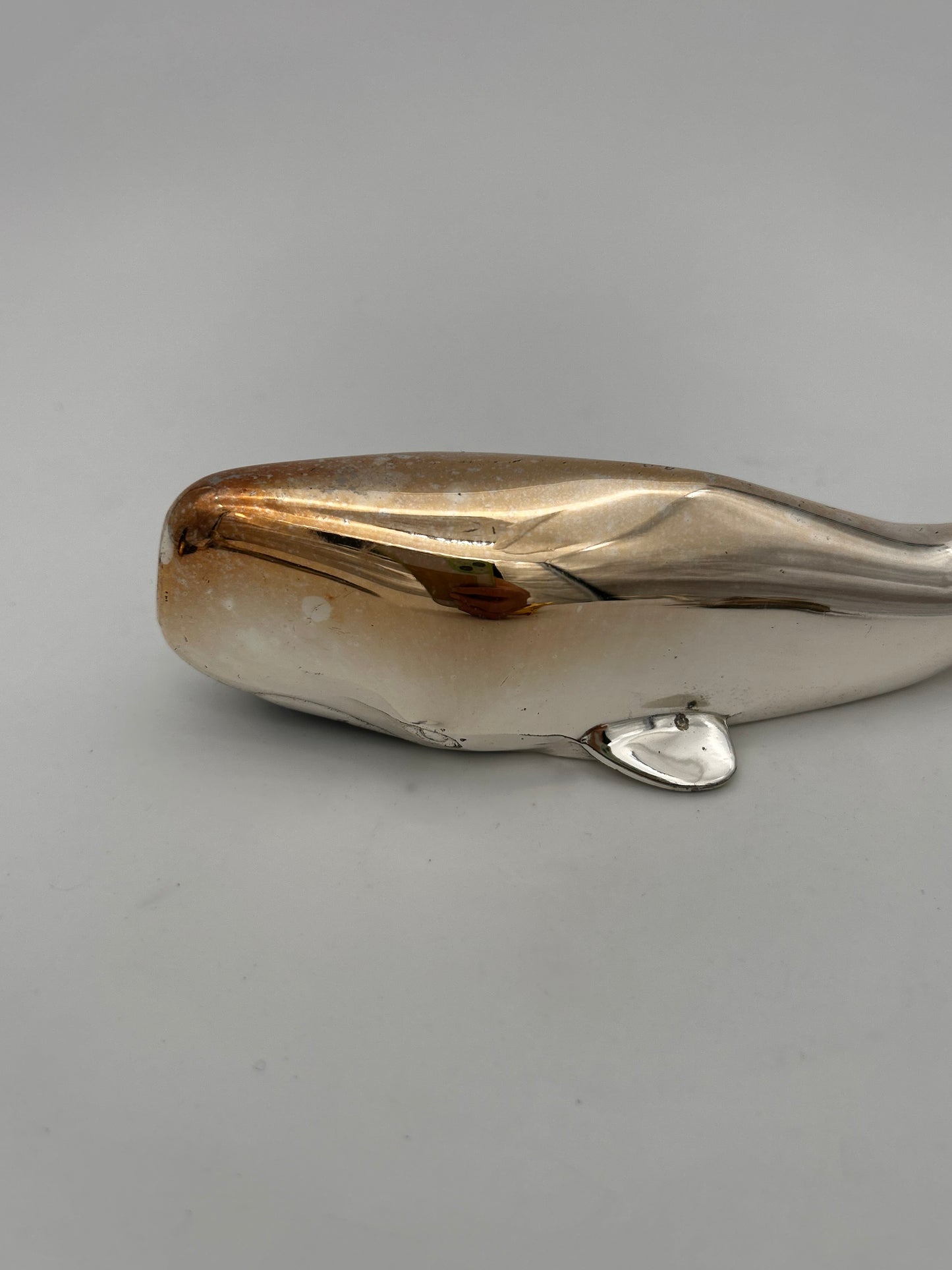 Décapsuleur cachalot