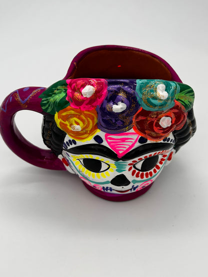 Tasse Frida Kahlo