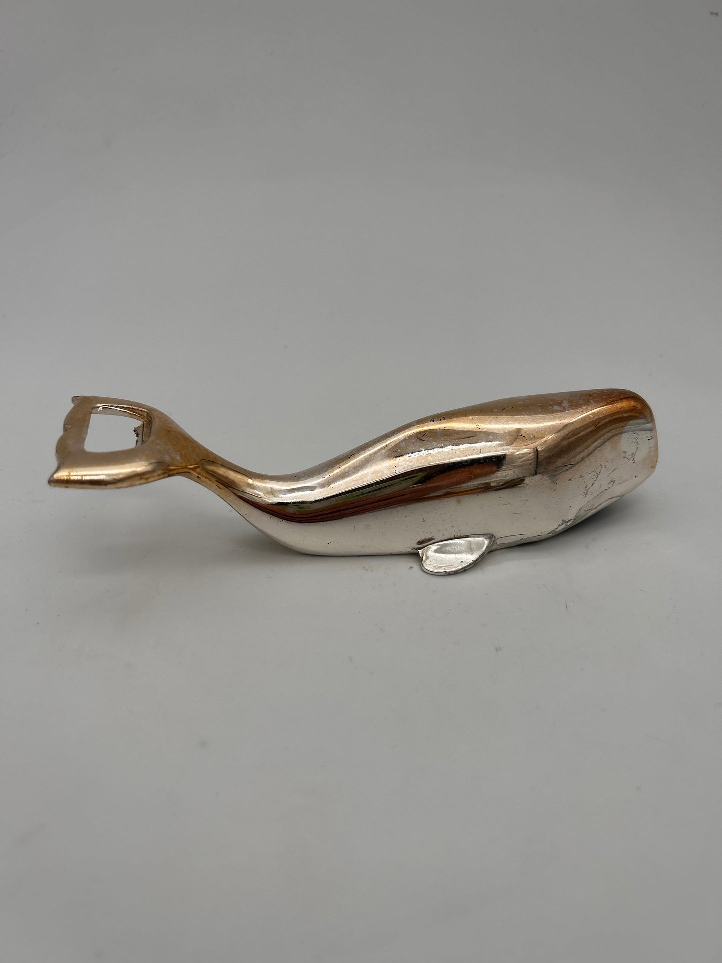 Décapsuleur cachalot