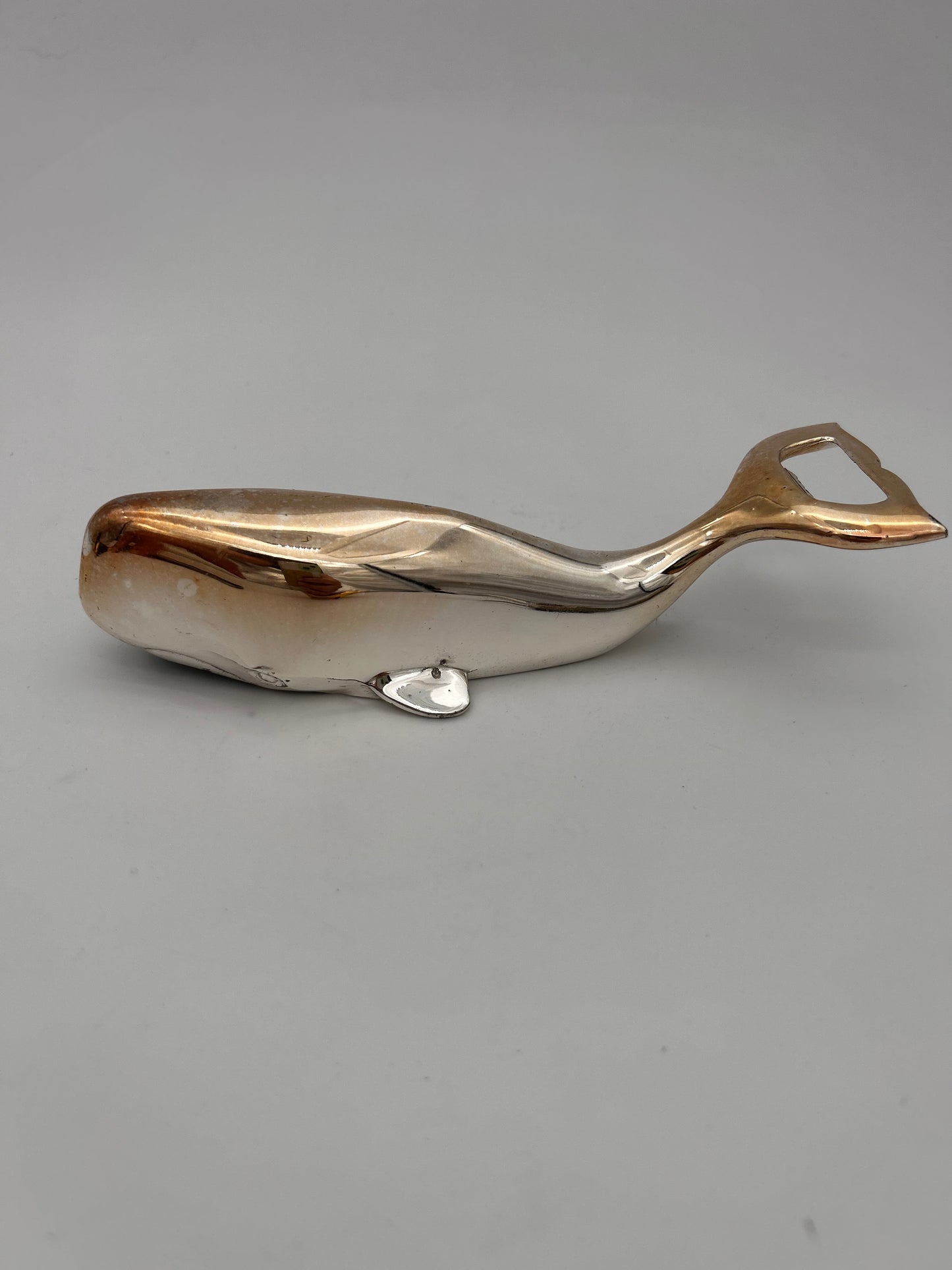 Décapsuleur cachalot