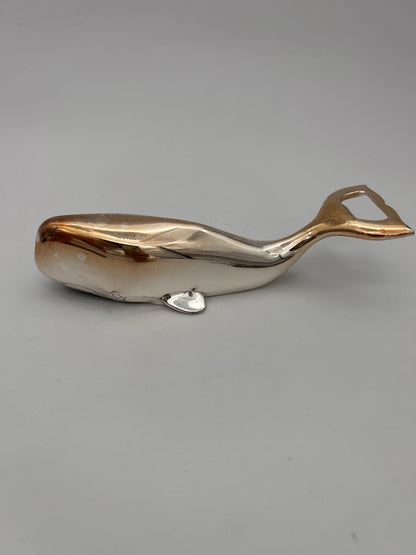 Décapsuleur cachalot