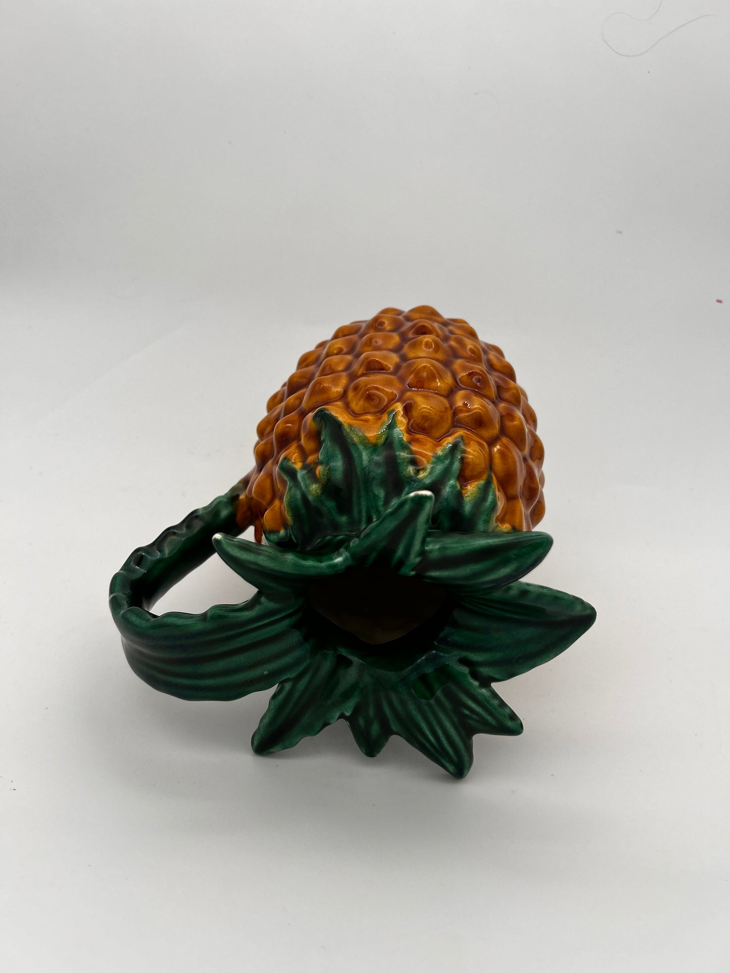 Pichet ananas Vallauris France