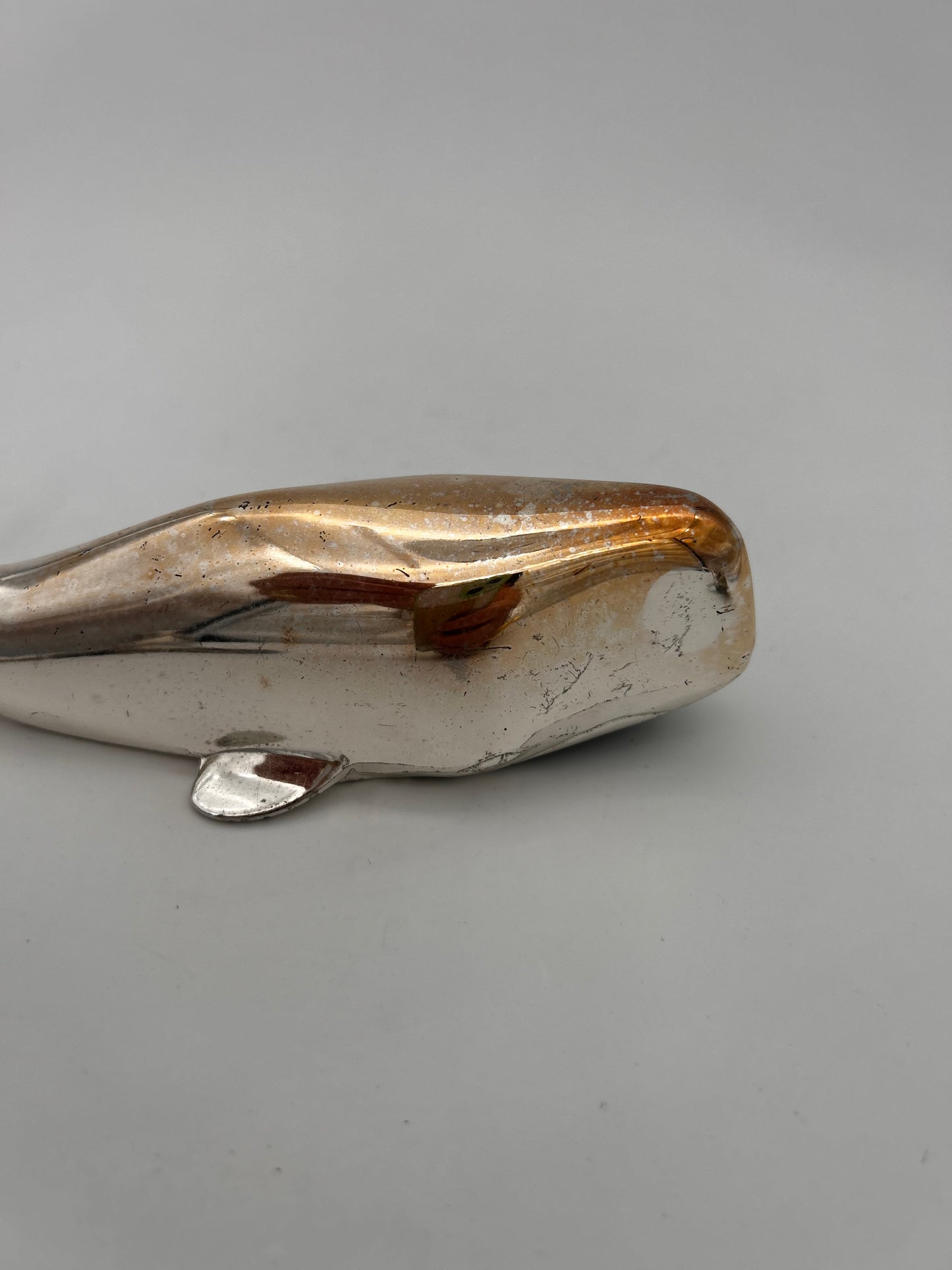 Décapsuleur cachalot