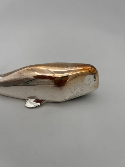 Décapsuleur cachalot