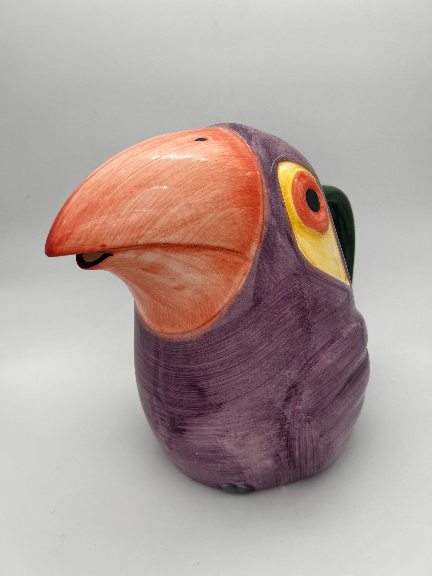Pichet Toucan XL