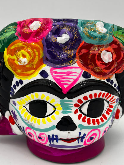 Tasse Frida Kahlo