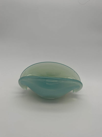 Vide poche Palourde Murano