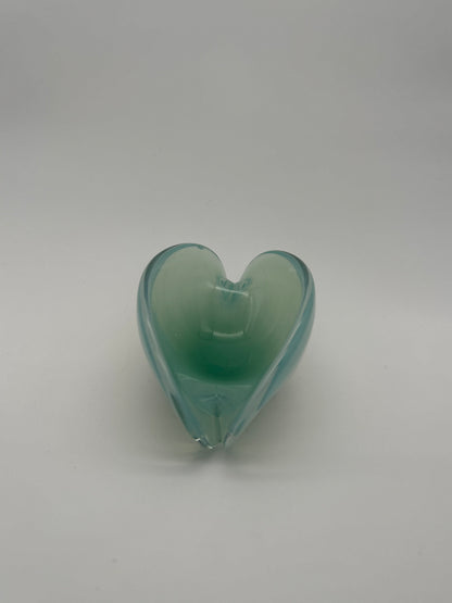 Vide poche Palourde Murano