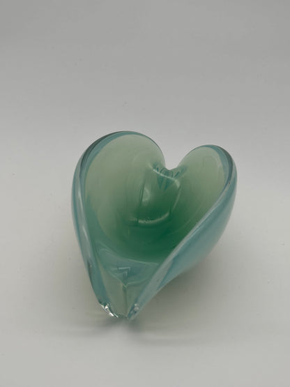 Vide poche Palourde Murano
