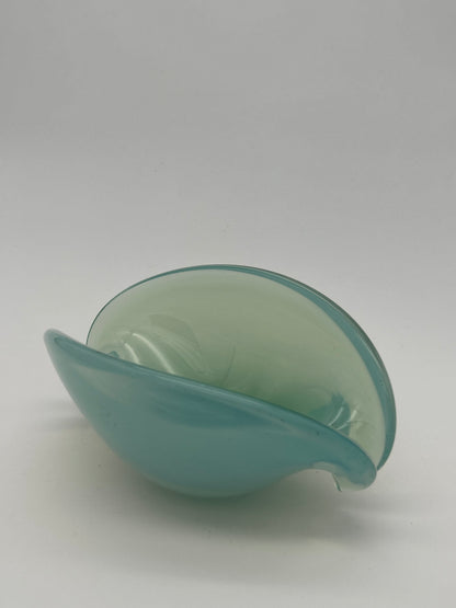 Vide poche Palourde Murano