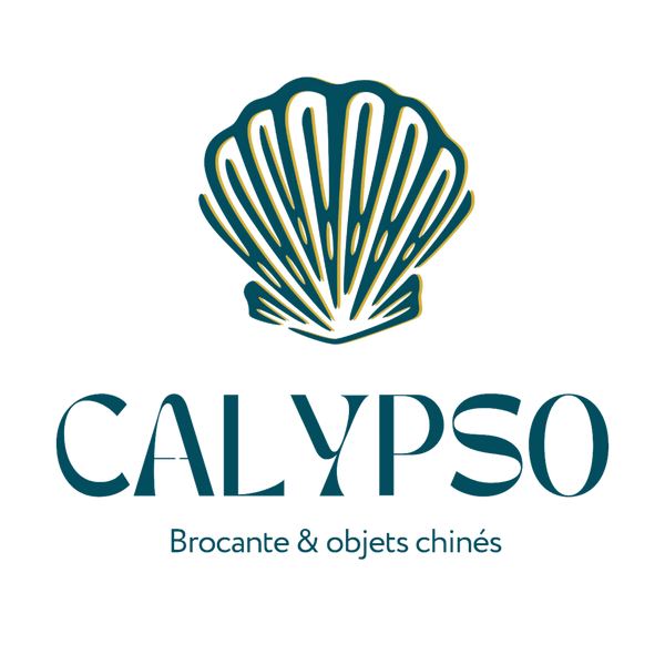 Calypso