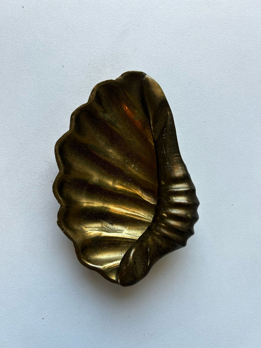 Vide poche Bénitier